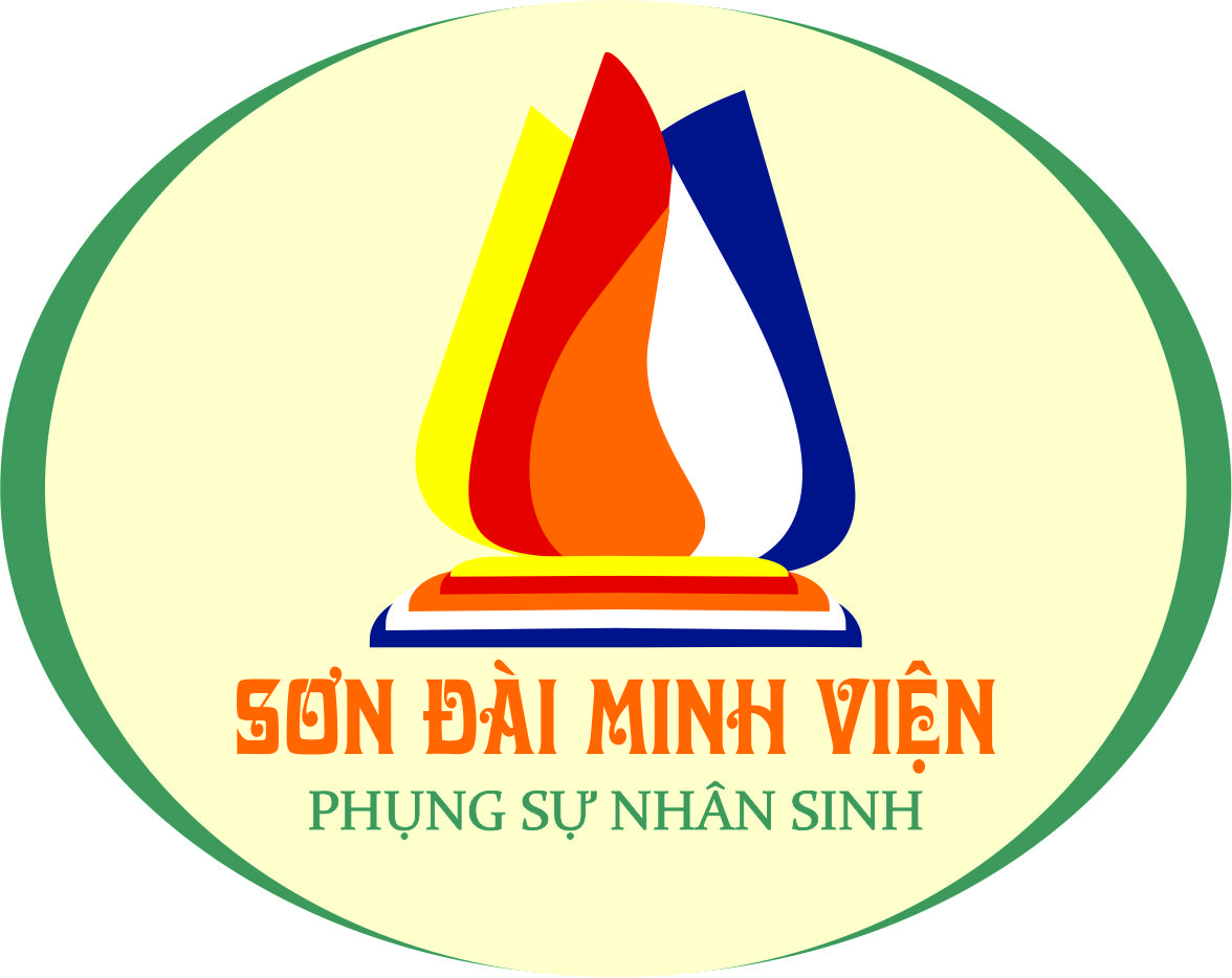 Muôn kiếp nhân sinh